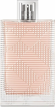 Burberry brit rhythm her edt 30 ml spray