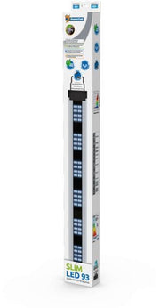 Superfish slim led 93 cm/59w