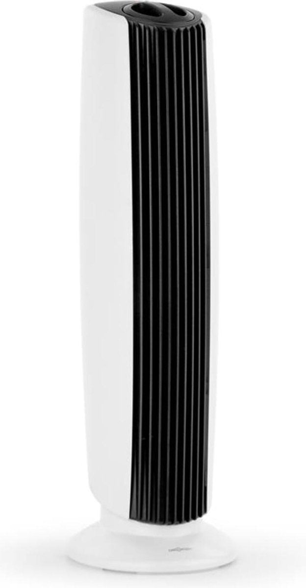 oneConcept St. Oberholz XL 3 in 1 luchtreiniger met ionisator