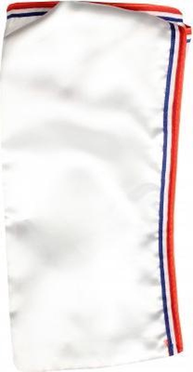 Doorhaalplastron