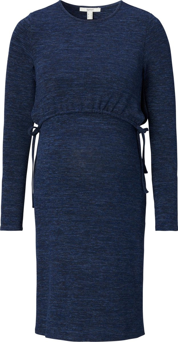 Esprit Jurk Zwangerschap Maat XL
