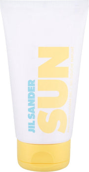 Jil Sander - Sun Summer Edition 2020 Shower Gel