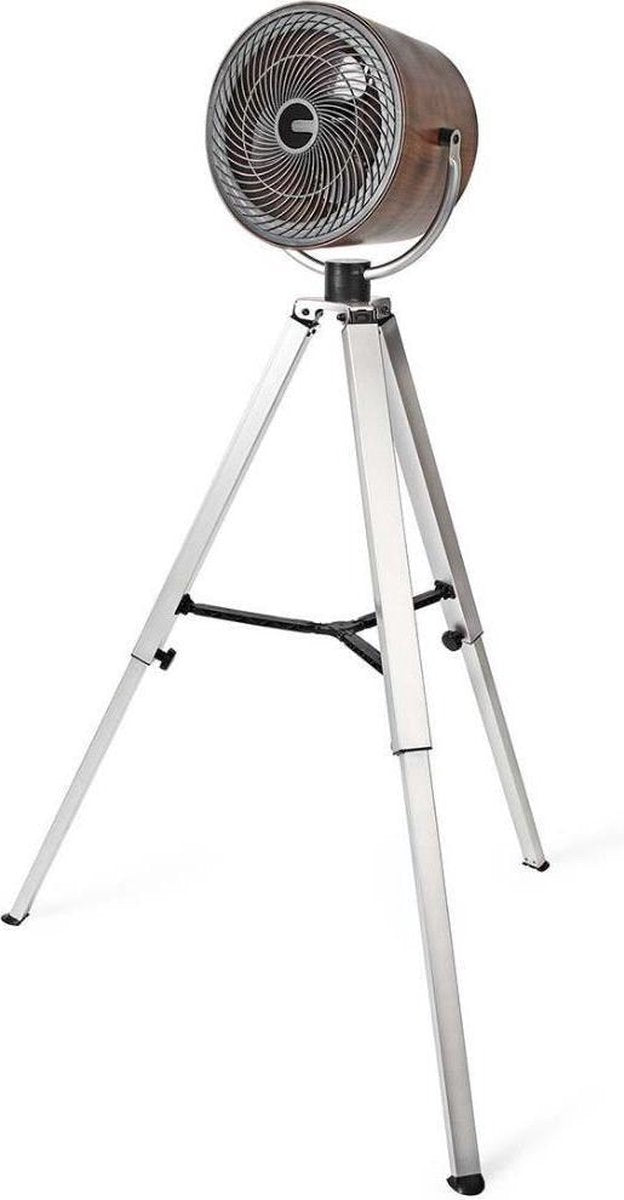 Allteq VNTL-028 - Statiefventilator