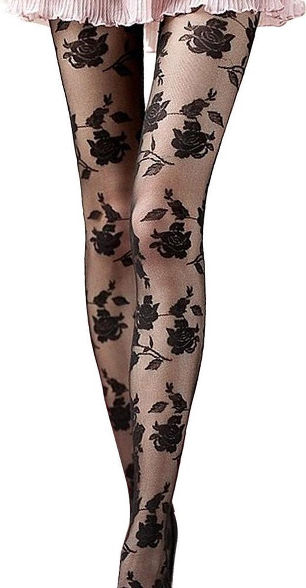 Panty - Defne