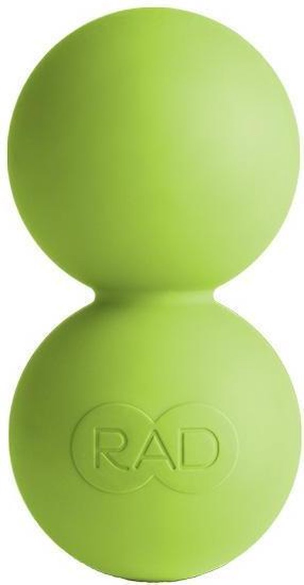 RAD Roller Soft