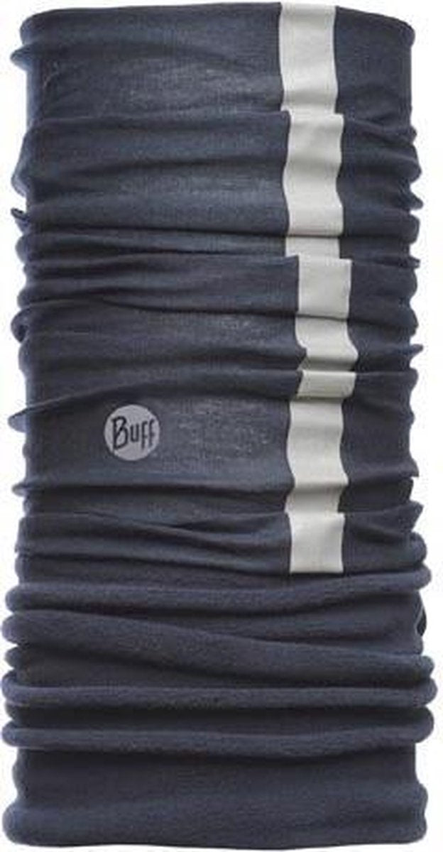 Pro Polar Reflective Buff® - Navy