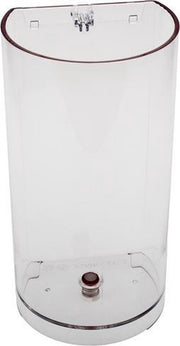 MAGIMIX - Waterreservoir CITIZ M190 - 505315