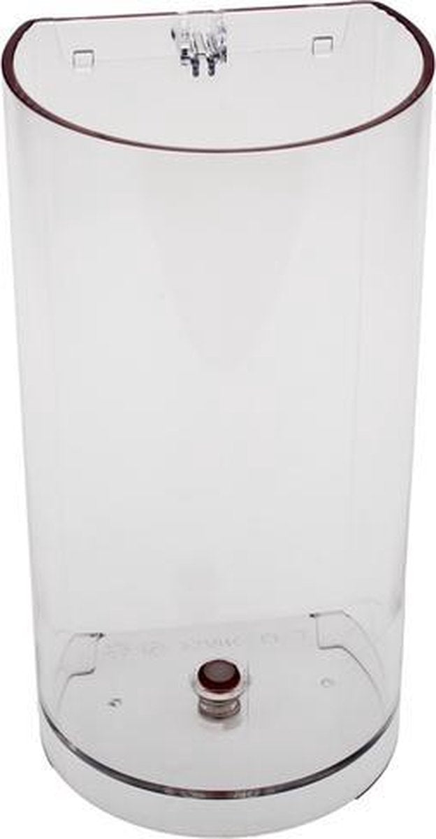 MAGIMIX - Waterreservoir CITIZ M190 - 505315