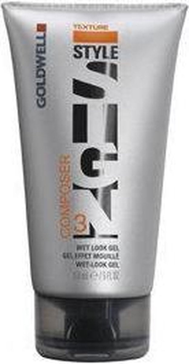 Goldwell Gel Goldwell Composer 150 ml