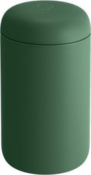 Fellow - Carter Everywhere Mug - Cargo Green - Thermische Beker 473ml