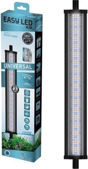 Easy Led Freshwater 895mm