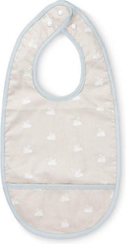 Cam Cam Copenhagen slab lang - Pink Swan