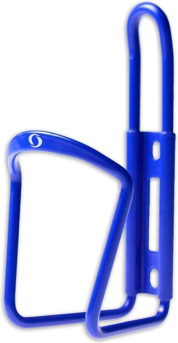 Simpla Universele Bidonhouder Ego 15 X 7