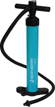 Spinera Classic Double Action pump