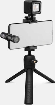 Rode Vlogger Kit - USB-C Edition