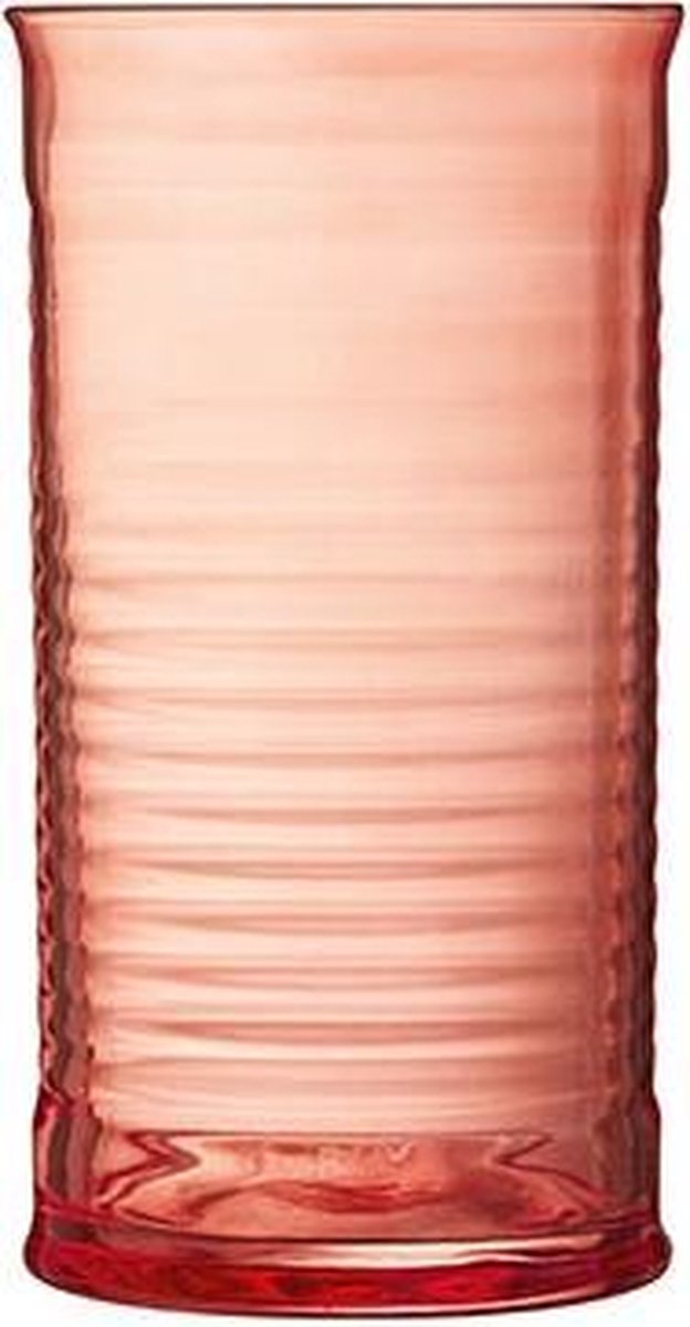 DIABOLO GLAS 47CL ROOD