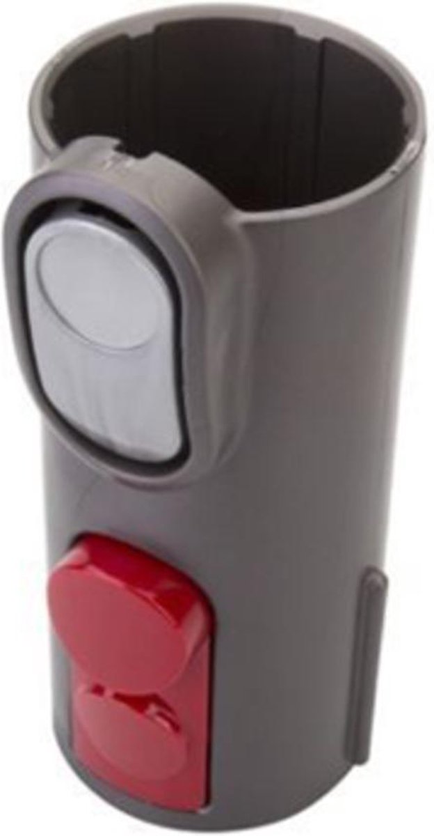 Dyson Quick Release adapter (967370-01)