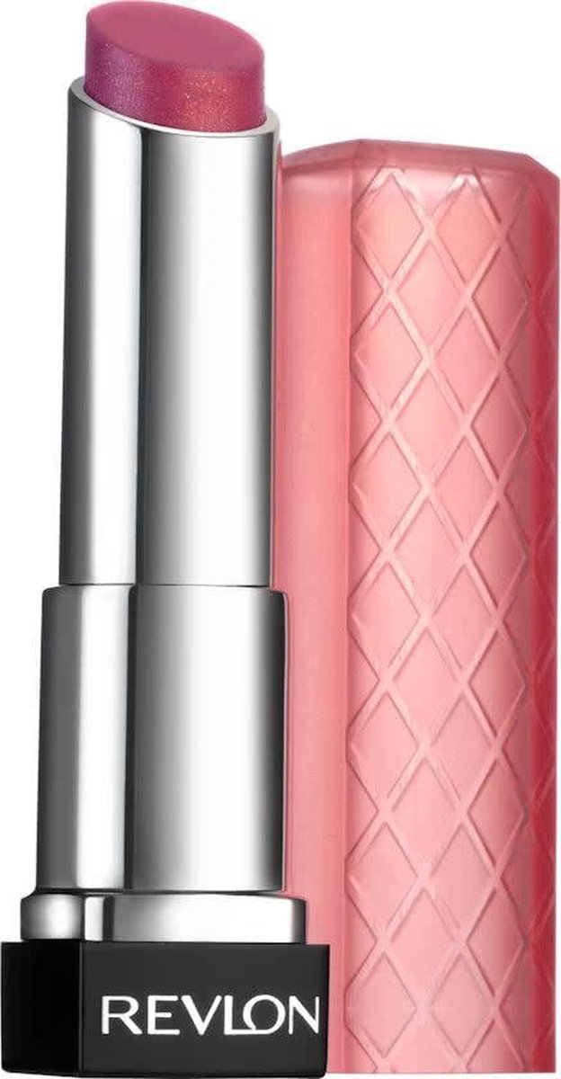 Revlon cb lip butter strawberry shortcake