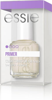 essie cc for nail - treatment - nagelverzorging