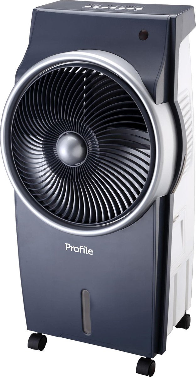 Profile 545142019 aircooler 95W