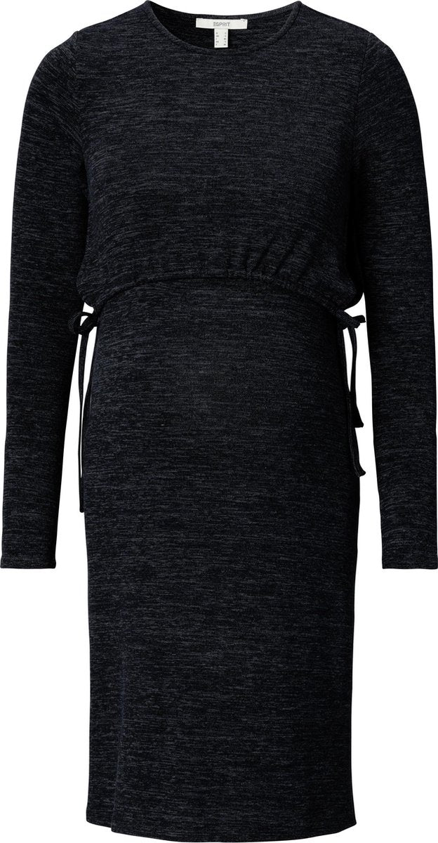 Esprit Jurk Zwangerschap Maat XL