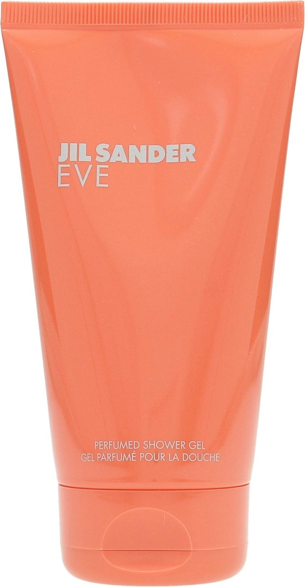 Jil Sander Eve - 150 ml - Douchegel