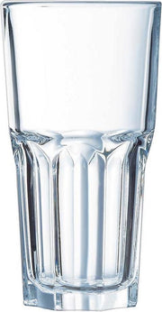 Granity - Longdrink - 31 cl - (Set van 24)