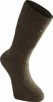 Merino Sokken Ullfrotté Original 600
