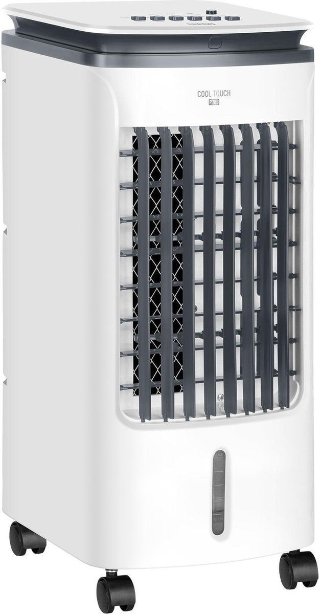 Teesa TSA8043 COOL TOUCH P700 AIRCOOLER