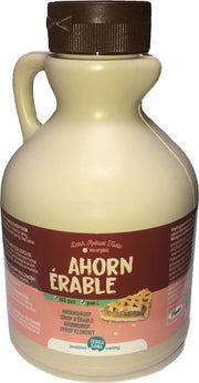 Terrasana Ahornsir Gr C In Jug