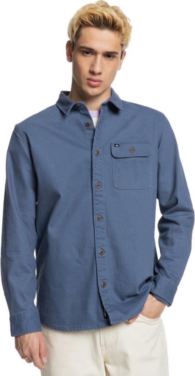 Quiksilver Eady M Wvtp Bpy0 L