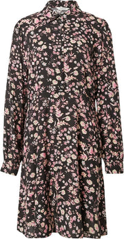 BYOUNG - byfranka dress