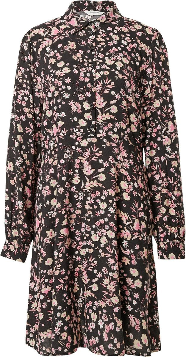 BYOUNG - byfranka dress