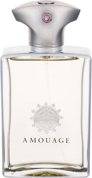 Amouage Reflection 100 ml - Eau de Parfum - Herenparfum