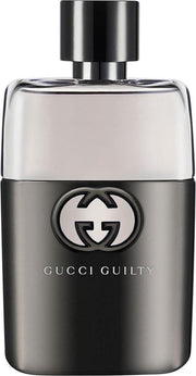 Gucci Guilty 50 ml - Eau de Toilette - Herenparfum