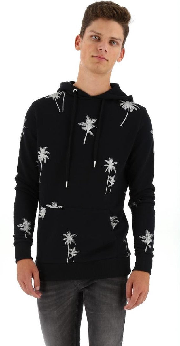Kultivate Heren Sweater L