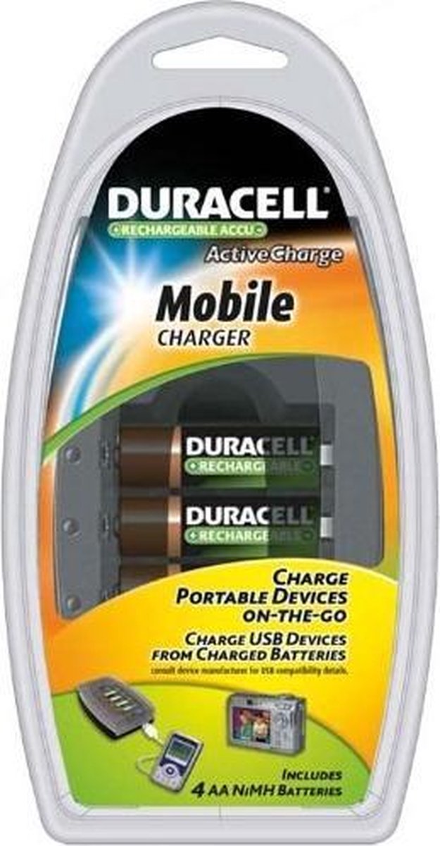 Cef23      Batt-Lad         Durac