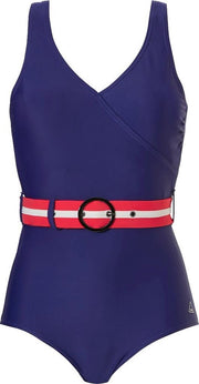 Tweka Badpak 10592-2073-40