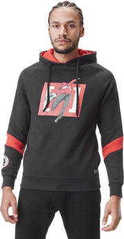 Sweater | Capslab | Captain Tsubasa | Genzo L