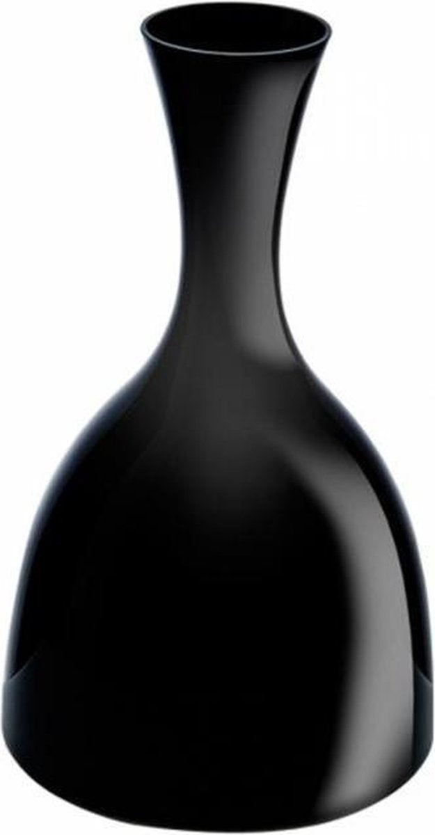 Nude Cantina Magnum Decanteerkaraf