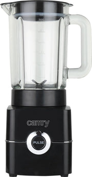 Camry CR4050 Blender met ijs crusher