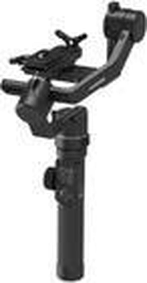 Gimbal FeiyuTech AK4500 St. Ki