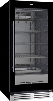 SARO Dry aging kast Model DA 270 G