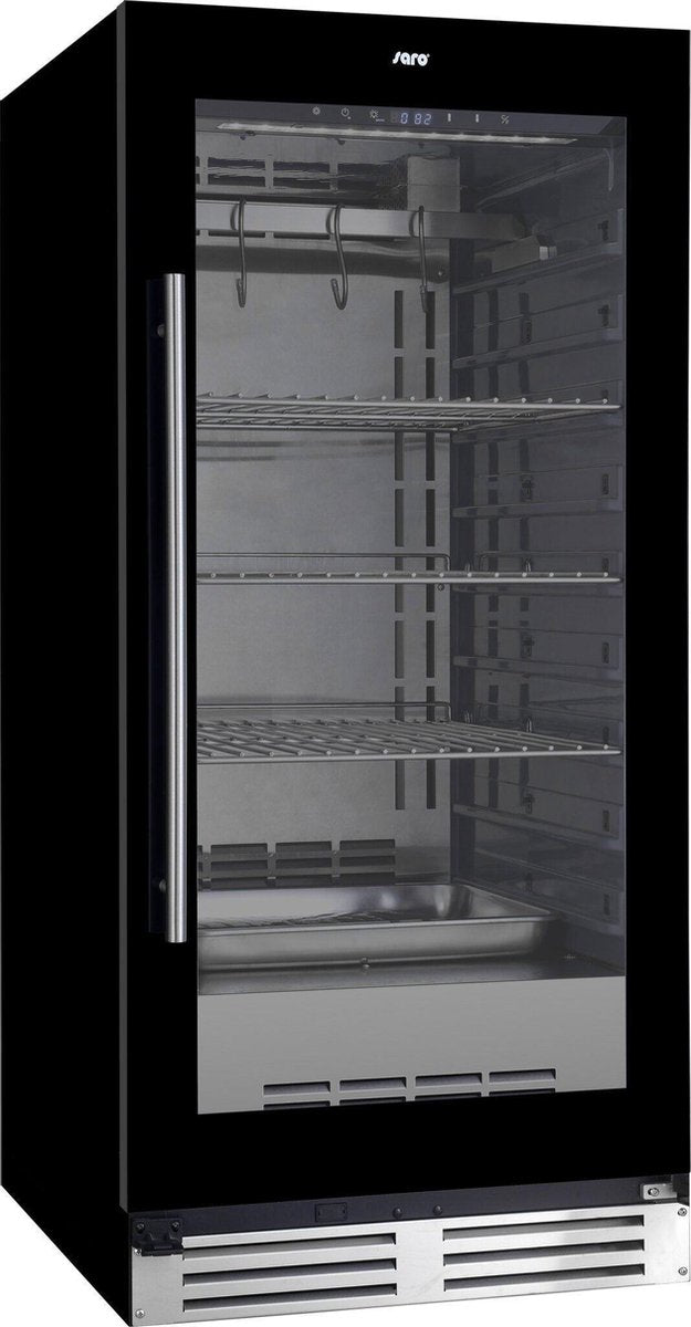 SARO Dry aging kast Model DA 270 G