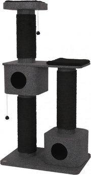 Krabpaal Comfort Plus Quartz