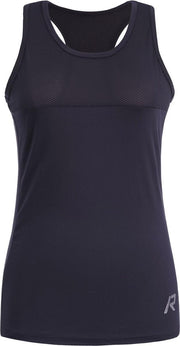 Rukka Maanselka Dames Singlet