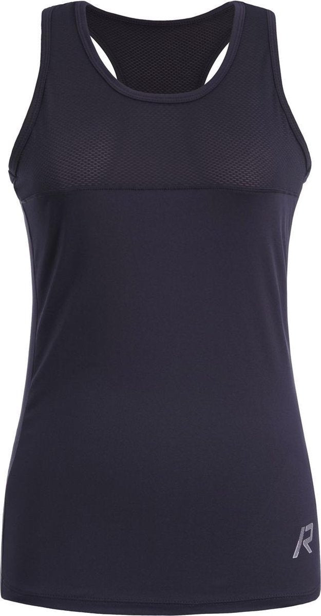 Rukka Maanselka Dames Singlet
