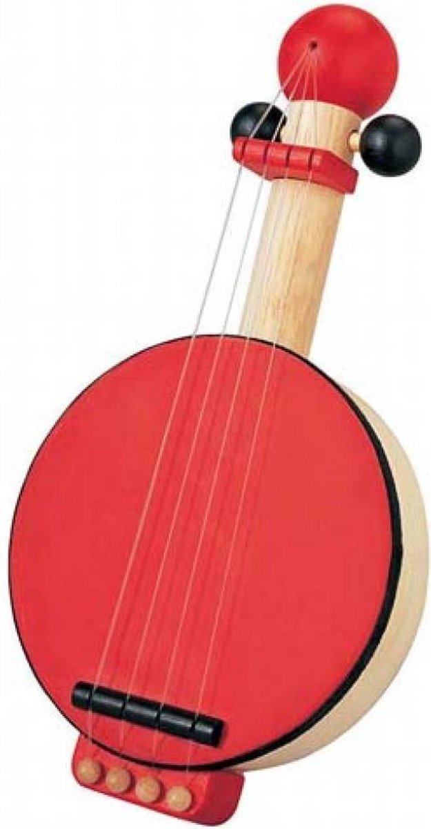 Banjo