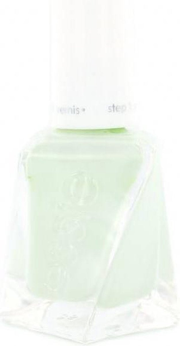 Essie Gel Couture Nagellak - 160 Zip Me Up