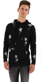 Kultivate Heren Sweater M